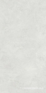 Керамогранит La Faenza VIS 6 12W RM 60x120 Белый 