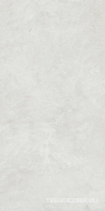 Керамогранит La Faenza VIS 6 12W RM 60x120 Белый 