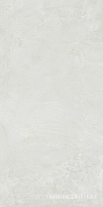 Керамогранит La Faenza VIS 6 12W RM 60x120 Белый 