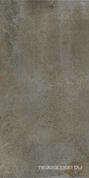Керамогранит Pamesa Cadmiae  Ferro Decorstone rett  60x120 Серый 