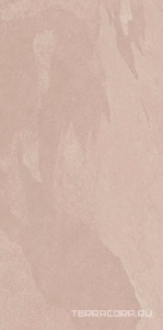 Керамогранит Estima TERRA Terra TE01 beige непол.80х160 Бежевый 