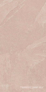 Керамогранит Estima TERRA Terra TE01 beige непол.80х160 Бежевый 