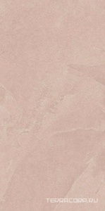 Керамогранит Estima TERRA Terra TE01 beige непол.80х160 Бежевый 