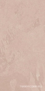 Керамогранит Estima TERRA Terra TE01 beige непол.80х160 Бежевый 