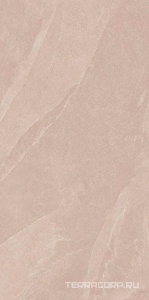 Керамогранит Estima TERRA Terra TE01 beige непол.80х160 Бежевый 