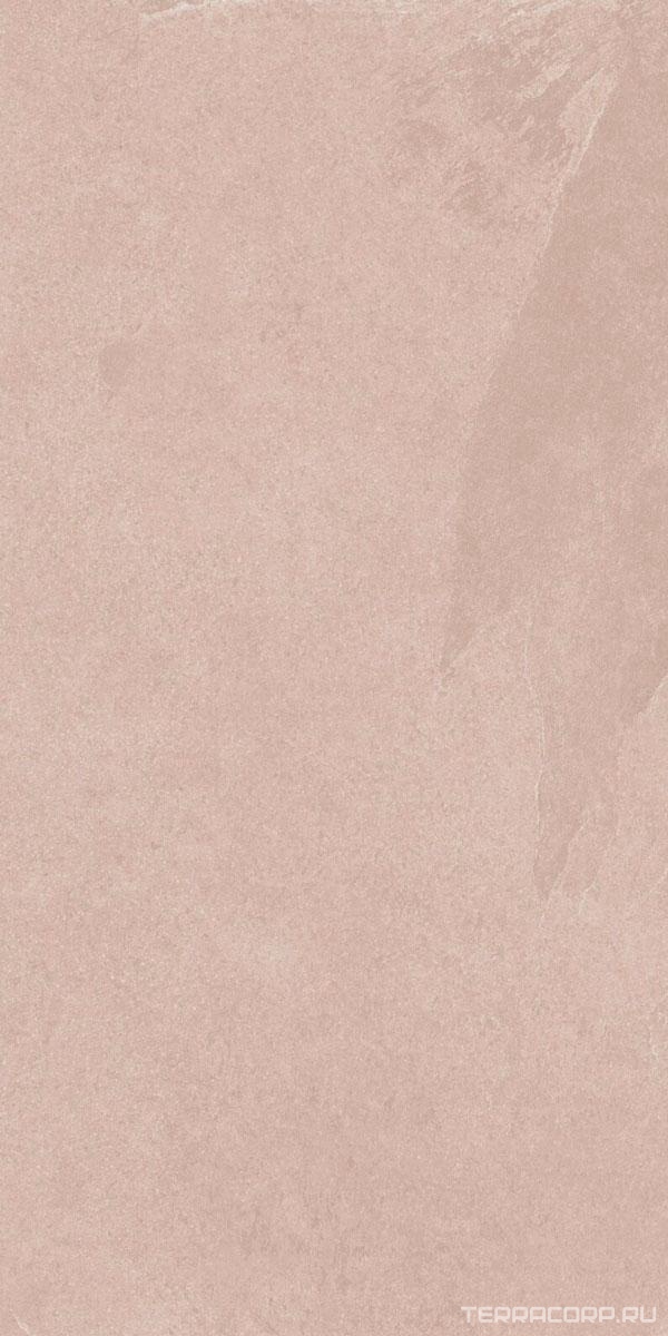 Керамогранит Estima TERRA Terra TE01 beige непол.80х160 Бежевый, фото 7
