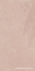 Terra TE01 beige непол.80х160