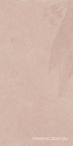 Керамогранит Estima TERRA Terra TE01 beige непол.80х160 Бежевый 