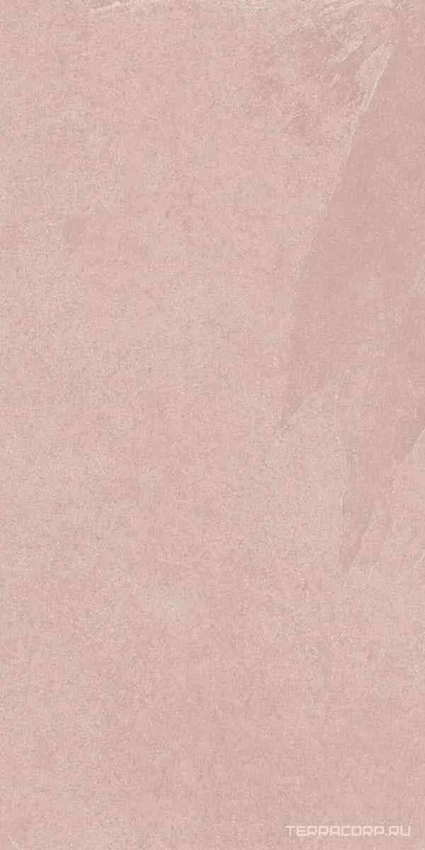 Terra TE01 beige непол.80х160