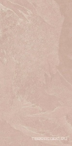 Керамогранит Estima TERRA Terra TE01 beige непол.80х160 Бежевый 