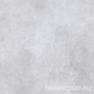 Керамогранит Zerde Sillent  grey 60x60 Серый 