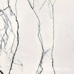 Breach Nat ZZ 120x120