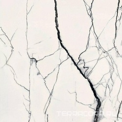 Breach Nat ZZ 120x120