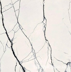 Breach Nat ZZ 120x120