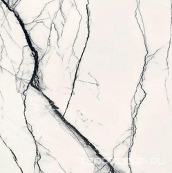 Breach Nat ZZ 120x120