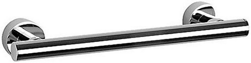 Полотенцедержатель 30 см., хром ZZ