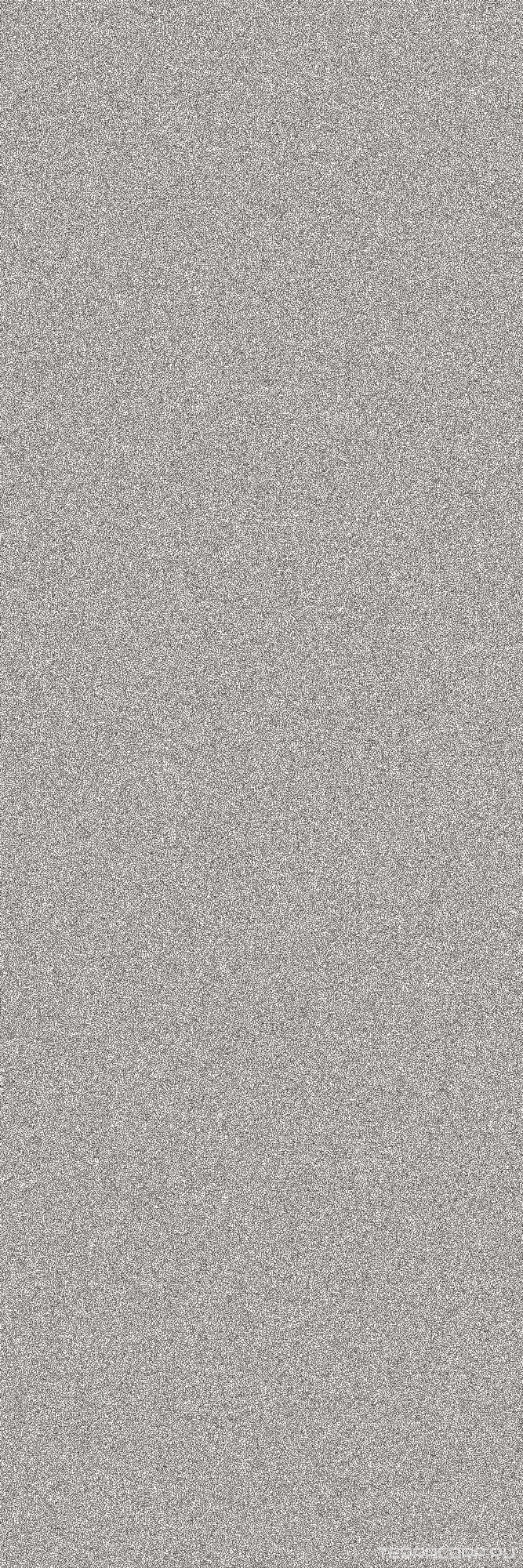 Керамогранит Laminam Rus DOTS F50 3,5 mm 100x300 n/a, фото 4