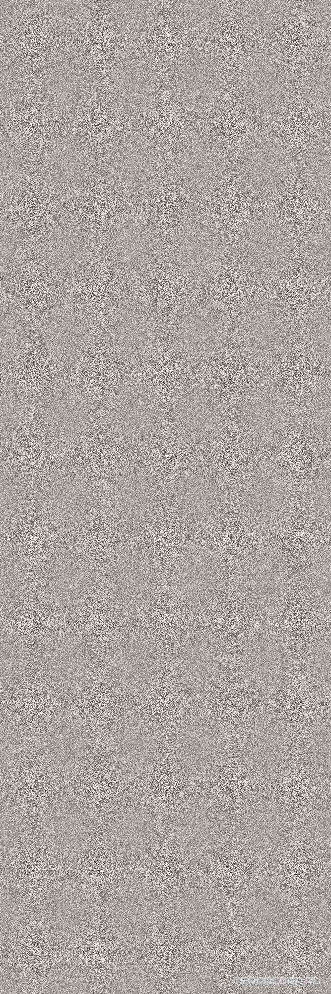 DOTS F50 3,5 mm ZZ |100x300