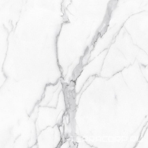 Керамогранит Alpas Euro Eco Marble  6291 Polished 60x60 Белый 