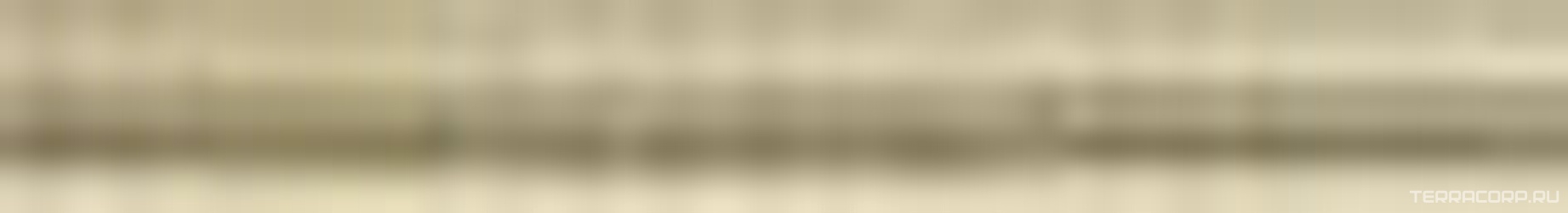 Dora Crema ZZ |3.8x29.5