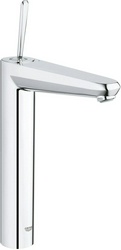 Смеситель Grohe Eurodisc joy 23428000 для раковины| 5x36x21