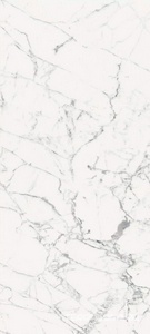 Керамогранит Florim Magnum Les Origines Les origines Blanc Mat 120x280 Белый 