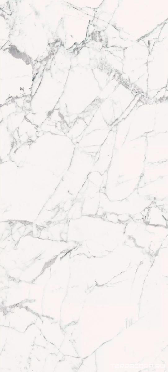Керамогранит Florim Magnum Les Origines Les origines Blanc Mat 120x280 Белый, фото 4
