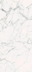 Les origines Blanc Mat 120x280