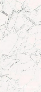 Керамогранит Florim Magnum Les Origines Les origines Blanc Mat 120x280 Белый 