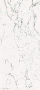 Керамогранит Florim Magnum Les Origines Les origines Blanc Mat 120x280 Белый 