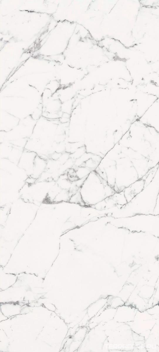 Керамогранит Florim Magnum Les Origines Les origines Blanc Mat 120x280 Белый, фото 7