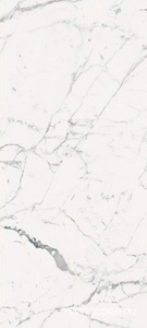 Керамогранит Florim Magnum Les Origines Les origines Blanc Mat 120x280 Белый 