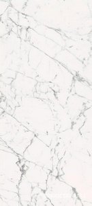 Керамогранит Florim Magnum Les Origines Les origines Blanc Mat 120x280 Белый 