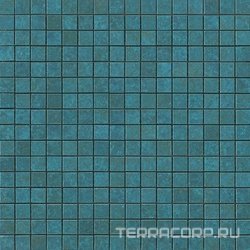 Blaze Verdigris Mos Q ZZ 30,5x30,5
