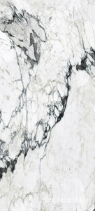 Керамогранит Florim Magnum Les Bijoux De Rex Bijoux  Calac Altissimo Glossy 120x280 Бежевый 