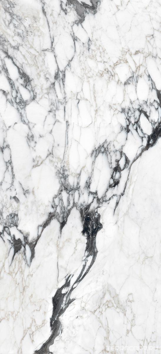 Керамогранит Florim Magnum Les Bijoux De Rex Bijoux Calac Altissimo Glossy 120x280 Бежевый, фото 7