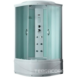 Душевая кабина Timo Eco TE-0780| 80x218x80