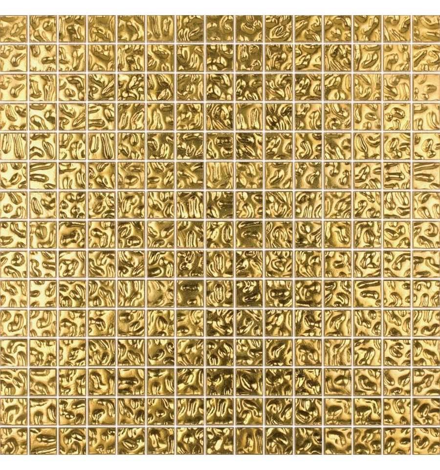 Мозаика Спектр-М Natural Мозаика на сетке GOLD10-144 30.5x30.5 Комбинированный, фото 3