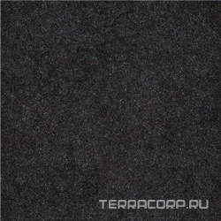 Commesso nero XX l42x42