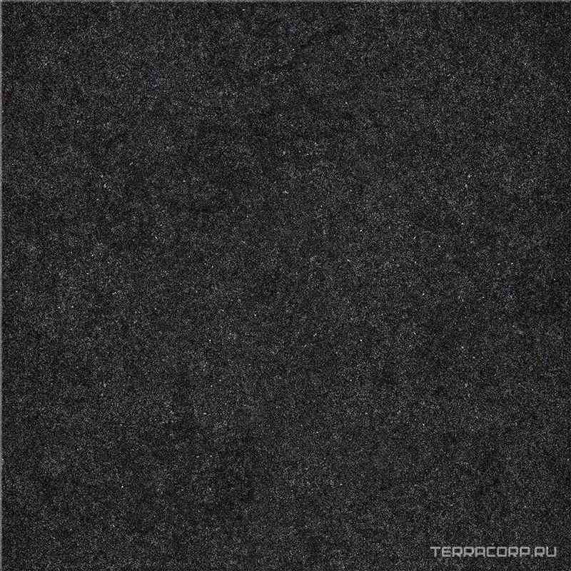 Commesso nero XX l42x42