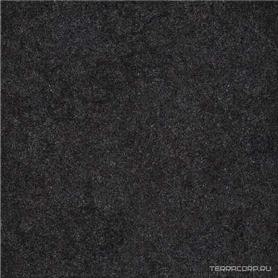 Commesso nero XX l42x42