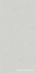 Gioia Cenere ZZ|60x120