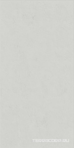 Керамическая плитка Gardenia Orchidea Gioia  Cenere ZZ60x120 Серый 