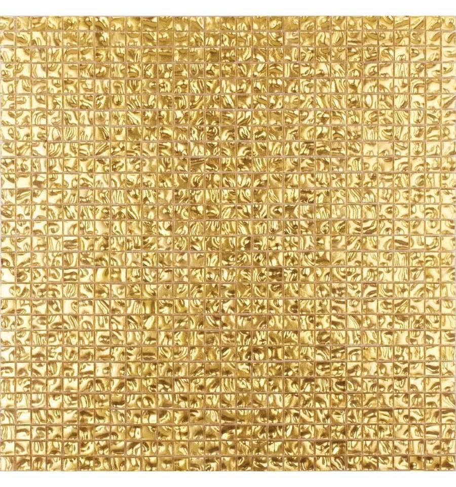 Мозаика Спектр-М Natural Мозаика на сетке GOLD10-142 30x30 Комбинированный, фото 3