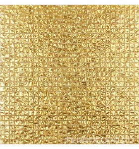 Мозаика Спектр-М Natural Мозаика на сетке GOLD10-142 30x30 Комбинированный 