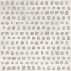 Set Gem White 9090 (п.п.) ZZ |90x90