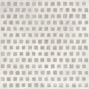 Керамогранит Sant Agostino Set  Gem White 9090 (п.п.) 90x90 Белый 