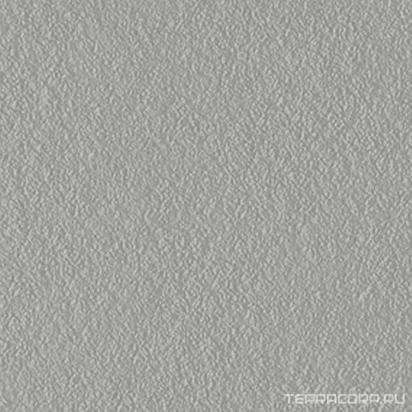 Керамическая плитка Sant Agostino Flexible Architectur Flexi B Grey Mat (п.п.) 30x30 Серый, фото 3