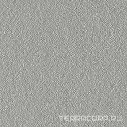 Flexi B Grey Mat (п.п.) ZZ |30x30