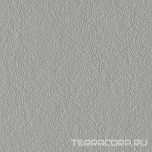 Керамическая плитка Sant Agostino Flexible Architectur Flexi B Grey Mat (п.п.) 30x30 Серый 